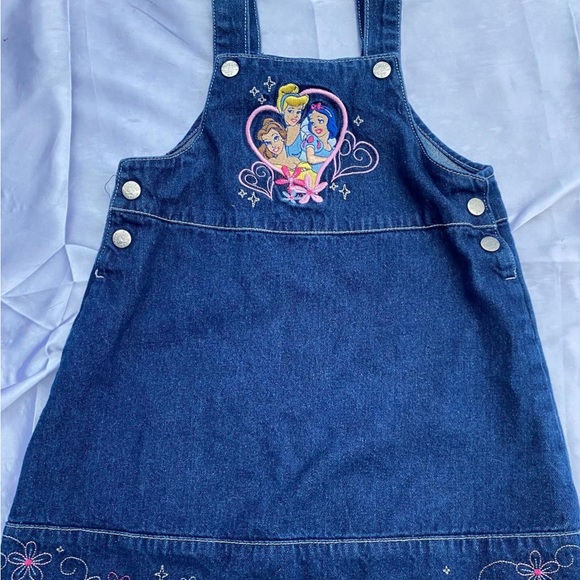 🍓 ISO 🍓 - Picture 10 of 15